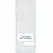 Control 2-in-1 Massage & Pleasure Gel Thai Passion 200ml, Paraben-Free