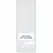 Control 2-in-1 Exotic Massage & Pleasure Gel 200ml, Paraben-Free