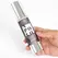 Secret Play Apolo Silk Skin Lotion for Men 50ml - Woody Scent, Hydrating