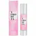 Secret Play Aphrodita Silk Skin Body Lotion 50ml Airless Caramel Scent