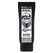 Black Hole Anal Relax Water-Based Gel 70 ml - Gentle Dilating Formula