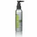 Cobeco Male Anal Relax Gel 150 ml - Comfort Formula, Water-Based Lubricant