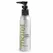 Cobeco Male Anal Relax Gel 150 ml - Comfort Formula, Water-Based Lubricant