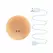 No-Parts Shane Vibrating Intimate Device 13cm with Remote & Suction Cup