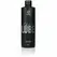 Cobeco CBL Water-Based Intimate Gel 500ml - Thick Texture, Anal Comfort