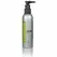 Cobeco Male Anal Lubricant 150ml - Long-Lasting Hydrating Gel