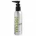 Cobeco Male Anal Lubricant 150ml - Long-Lasting Hydrating Gel