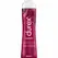 Durex Play Cheeky Cherry 50ml Flavoured Sensual Gel Lubricant