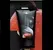 Tentacion Water-Based Lubricant Red Fruits Aroma 75ml Hypoallergenic