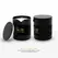 BodyGliss Ignite the Night Massage Candle Chai & Blood Orange 212ml
