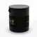 BodyGliss Ignite the Night Massage Candle Chai & Blood Orange 212ml