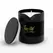 BodyGliss Ignite the Night Massage Candle Chai & Blood Orange 212ml
