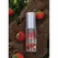 S8 Water-Based Intimate Gel Strawberry 125ml - Paraben-Free Formula