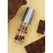S8 Chocolate Flavored Water-Based Lubricant 125ml - Paraben-Free Formula
