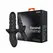 Nexus Ascend Extreme Thrusting & Rotating Intimate Machine Black 12.5cm