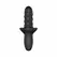Nexus Ascend Extreme Thrusting & Rotating Intimate Machine Black 12.5cm