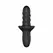 Nexus Ascend Extreme Thrusting & Rotating Intimate Machine Black 12.5cm