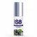 S8 Blueberry Water-Based Lubricant 50ml - Paraben-Free Formula