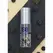 S8 Blueberry Water-Based Lubricant 50ml - Paraben-Free Formula