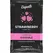 Coquette Chic Desire Strawberry Water-Based Lubricant Pocket 10ml