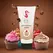 Kiki Travel Cupcake Flavored Water-Based Lubricant 50ml Vegan Formula