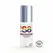 S8 Glide Pride Water-Based Lubricant 125ml - Extra Thick Formula