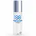 S8 Water Based Lubricant 250ml - Premium Paraben-Free Formula