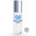 S8 Water Based Lubricant 250ml - Premium Paraben-Free Formula