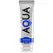 AQUA Quality Water-Based Lubricant 200ml - Transparent, Odorless Formula
