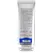AQUA Quality Water-Based Lubricant 200ml - Transparent, Odorless Formula