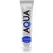 AQUA Quality Water-Based Lubricant 100ml - Skin-Friendly, Neutral Formula