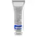 AQUA Quality Water-Based Lubricant 100ml - Skin-Friendly, Neutral Formula