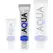 AQUA Quality Water-Based Lubricant 100ml - Skin-Friendly, Neutral Formula