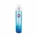 ID Glide Water-Based Lubricant 30 ml - Ultra-Smooth, Long-Lasting Formula