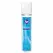 ID Glide Water-Based Lubricant 30 ml - Ultra-Smooth, Long-Lasting Formula