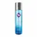 ID Glide Water-Based Lubricant 500 ml - Long-Lasting, Silky Formula
