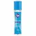 ID Glide Water-Based Lubricant 500 ml - Long-Lasting, Silky Formula