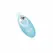 ToyJoy Happiness I’m So Eggcited Blue Remote-Controlled Intimate Egg