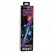 CalExotics Southern Lights Silicone Light-Up Intimate Plug Purple 10 Modes