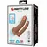 Pretty Love Hulbert Double Flexible Vibrating Model USB Mulato 7 Modes