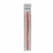 Get Real Double Dong 40 cm Skin - Flexible Dual-Ended Model, PVC