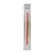 Get Real Dual-Ended Intimate Device 35 cm Skin Tone Flexible PVC