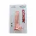 Get Real Extreme XXL Model 28cm Light Skin Intimate Machine