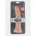 Get Real Dual Density Model 20.5 cm Skin Tone - Flexible Intimate System
