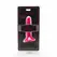Get Real Happy Dicks Model 12 cm Pink - Anatomical Intimate Device
