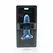 Get Real Happy Dicks Blue 12 cm Anatomical Model with Suction Base
