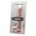 Get Real 28 cm Anatomical Model with Base, Skin Tone, PVC