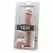 Get Real Intimate Model 25.5 cm Skin Tone Phthalate-Free PVC