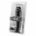 Get Real Black Intimate Model 25.5 cm with Anatomical Base