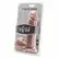 Get Real Model 18 cm Anatomical PVC Intimate Device, Skin Tone
